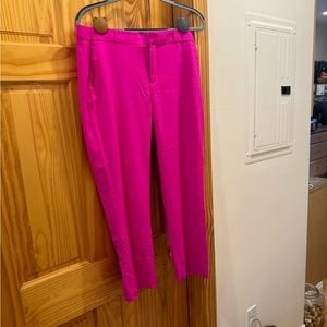 Banana Republic Avery Pant